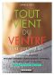 [Guide pratique, A lire 10] • Tout Vient Du Ventre (Ou Presque)